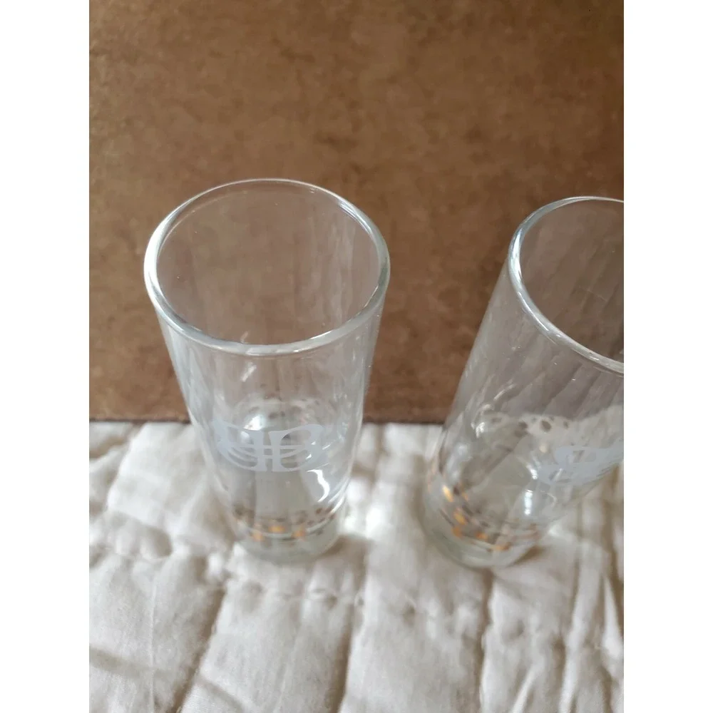 Baileys Irish Cream 4